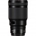 Nikon NIKKOR Z 50mm f/1.2 S 